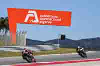 May-2024;motorbikes;no-limits;peter-wileman-photography;portimao;portugal;trackday-digital-images